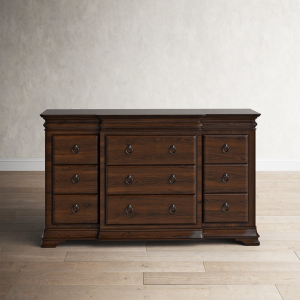 Birch lane deals bedroom dressers